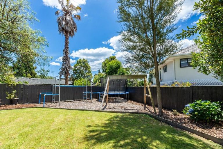 Photo of property in 11 Hinton Place, Pyes Pa, Tauranga, 3112