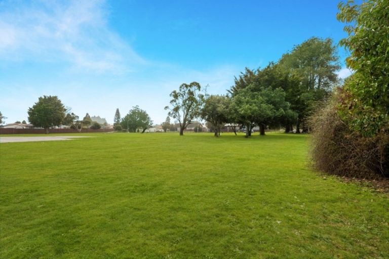 Photo of property in 32a Odlin Crescent, Nawton, Hamilton, 3200