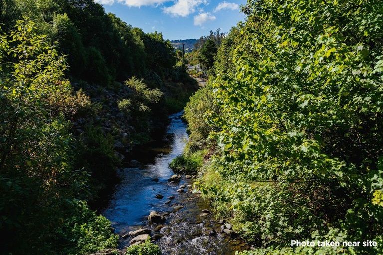 Photo of property in 17 Malvern Street, Woodhaugh, Dunedin, 9010