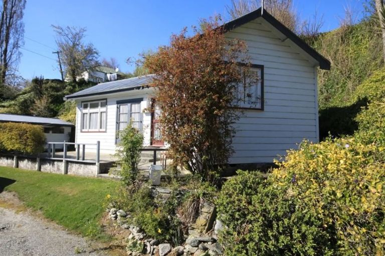 Photo of property in 8 Buckingham Street, Arrowtown, 9302
