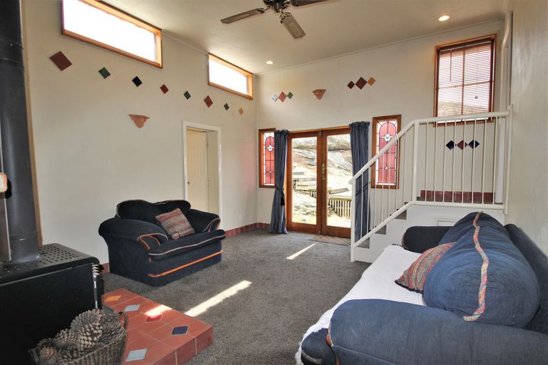 Photo of property in 30 Kerry Street, Alexandra, 9320