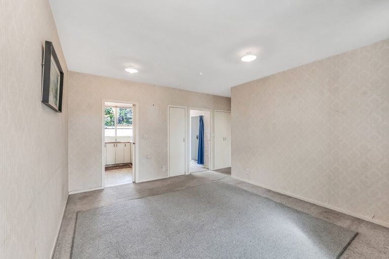 Photo of property in 6/10 Hastings Street, Southbridge, 7602