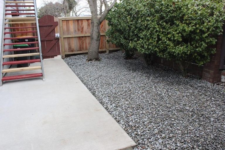 Photo of property in 2/82 Bishop Street, St Albans, Christchurch, 8014