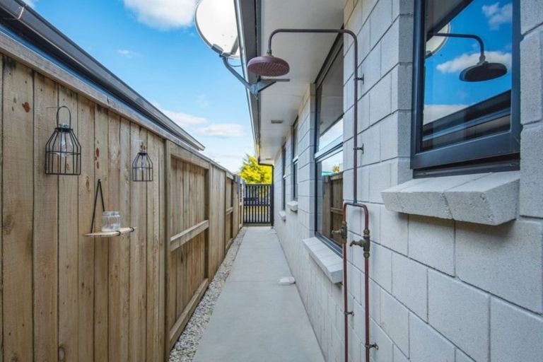 Photo of property in 3 Teachers Court, Papamoa Beach, Papamoa, 3118