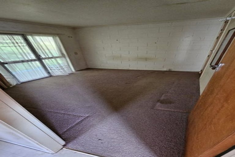 Photo of property in 12/58 School Road, Paihia, 0200