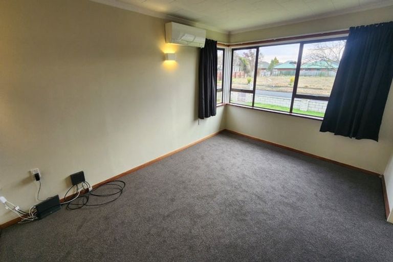 Photo of property in 24b Achilles Street, Burwood, Christchurch, 8061