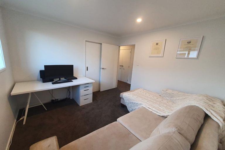 Photo of property in 7 Kahotea Place, Papamoa Beach, Papamoa, 3118