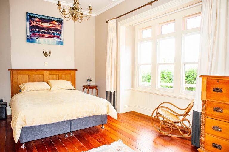 Photo of property in 485 Mangati Road, Puketotara, Te Awamutu, 3876