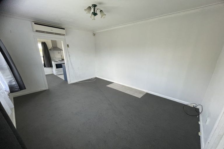 Photo of property in 22 Mansel Avenue, Hillcrest, Hamilton, 3216