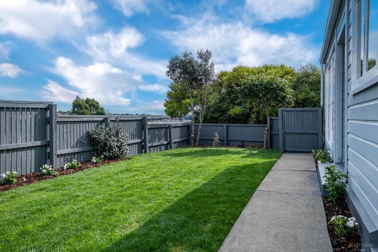 Photo of property in 1/171 Evans Street, Waimataitai, Timaru, 7910