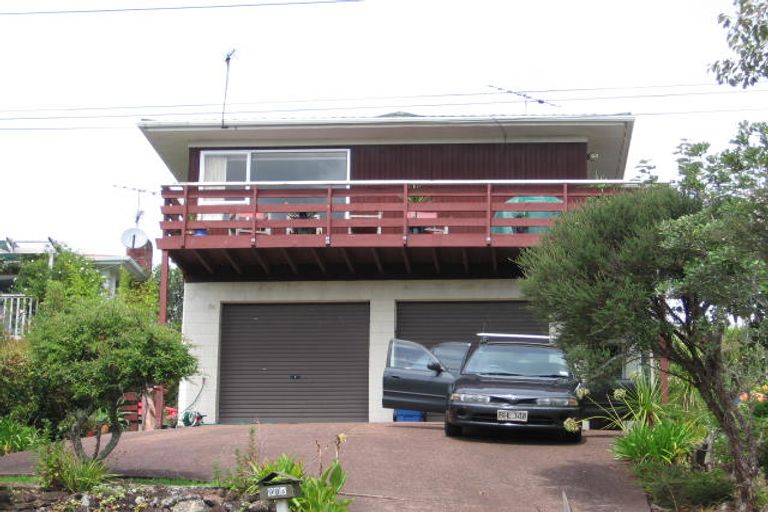 Photo of property in 2/98 Park Rise, Campbells Bay, Auckland, 0630