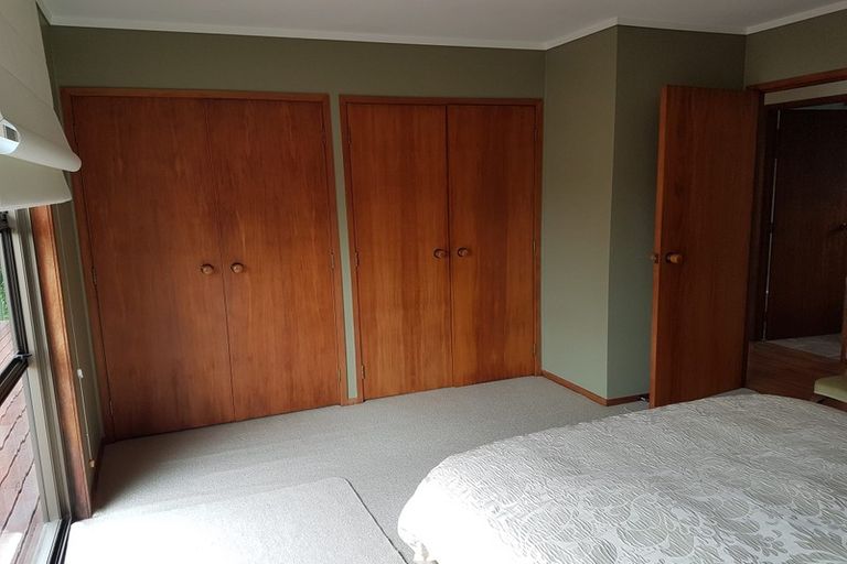 Photo of property in 1/42 Deep Creek Road, Torbay, Auckland, 0630