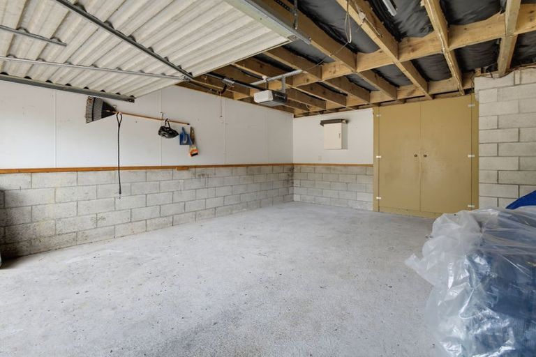Photo of property in 7 Hunter Avenue, Richmond, 7020