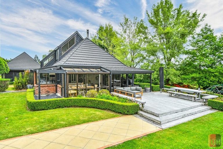 Photo of property in 70 Manuwai Lane, Karaka, Drury, 2578