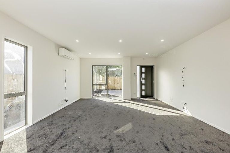 Photo of property in 28b Fernaig Street, Papakura, 2110