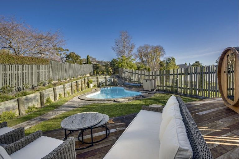 Photo of property in 68 Mchardy Street, Havelock North, 4130
