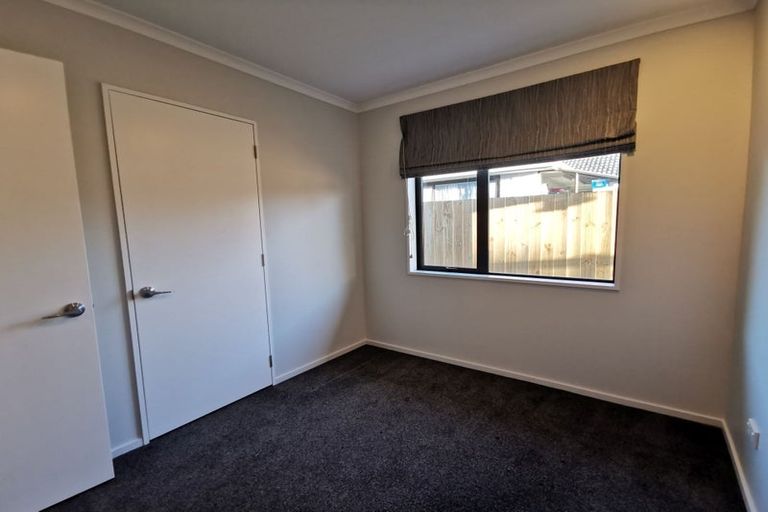 Photo of property in 29 Everest Street, Burnside, Christchurch, 8053