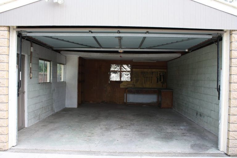 Photo of property in 9 Longmuir Street, Ilam, Christchurch, 8041