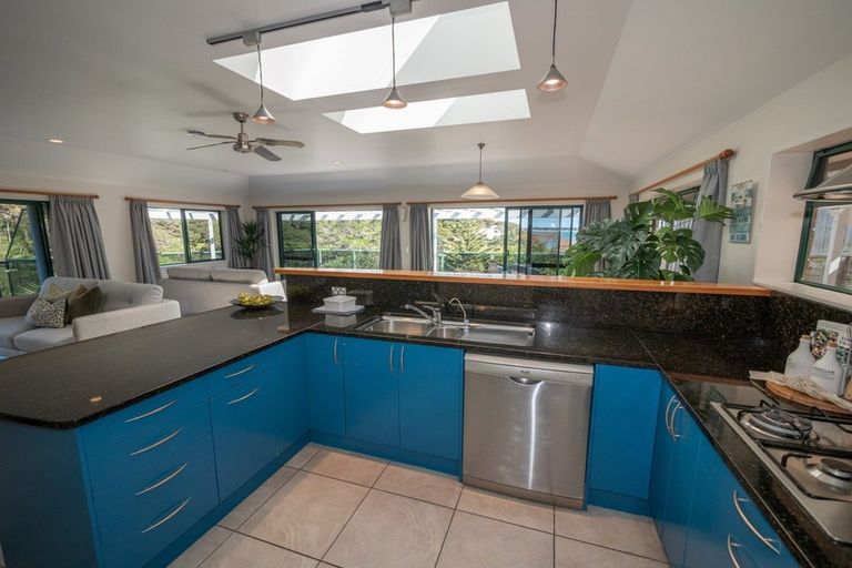 Photo of property in 69a Whatuwhiwhi Road, Karikari Peninsula, Kaitaia, 0483