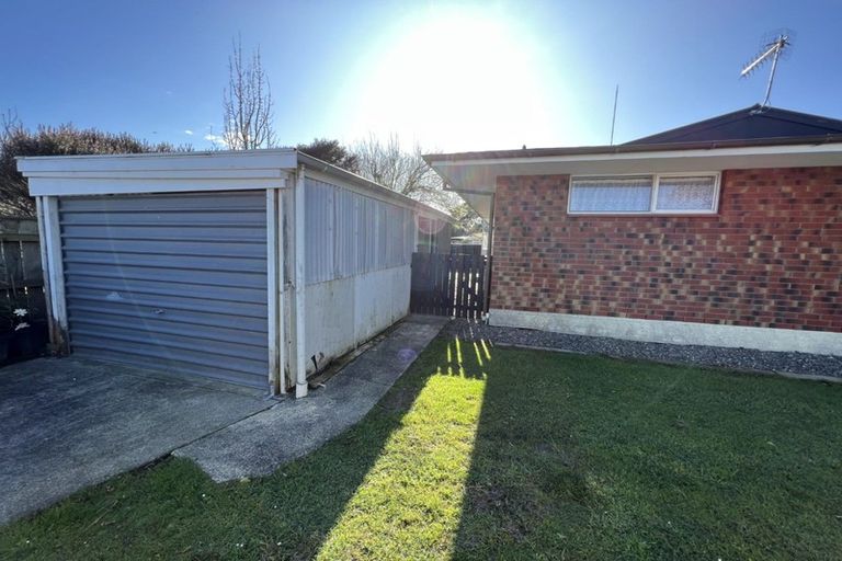 Photo of property in 96 Atawhai Road, Fitzherbert, Palmerston North, 4410