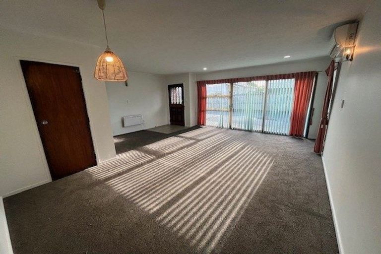 Photo of property in 1/131 Union Road, Howick, Auckland, 2014