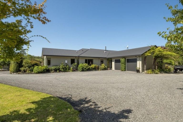 Photo of property in 58c Rawaka Drive, Katikati, 3129