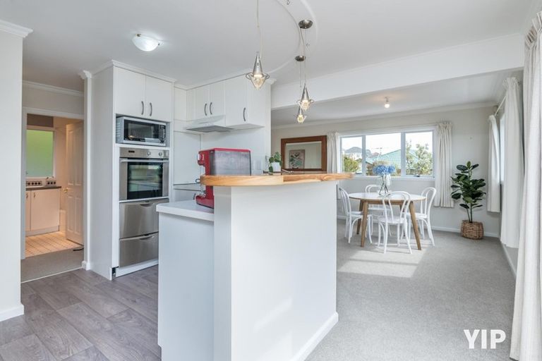 Photo of property in 12 Tolhurst Street, Johnsonville, Wellington, 6037