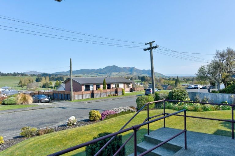 Photo of property in 14 Tainui Street, Gore, 9710
