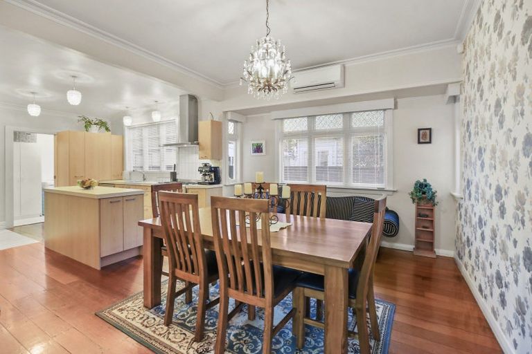 Photo of property in 79 Rimu Street, Maeroa, Hamilton, 3200