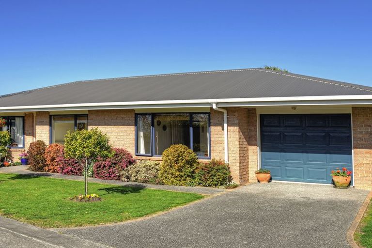Photo of property in 76a Perry Street, Masterton, 5810