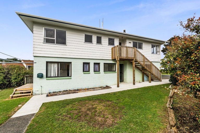 Photo of property in 5 Eureka Place, Parahaki, Whangarei, 0112