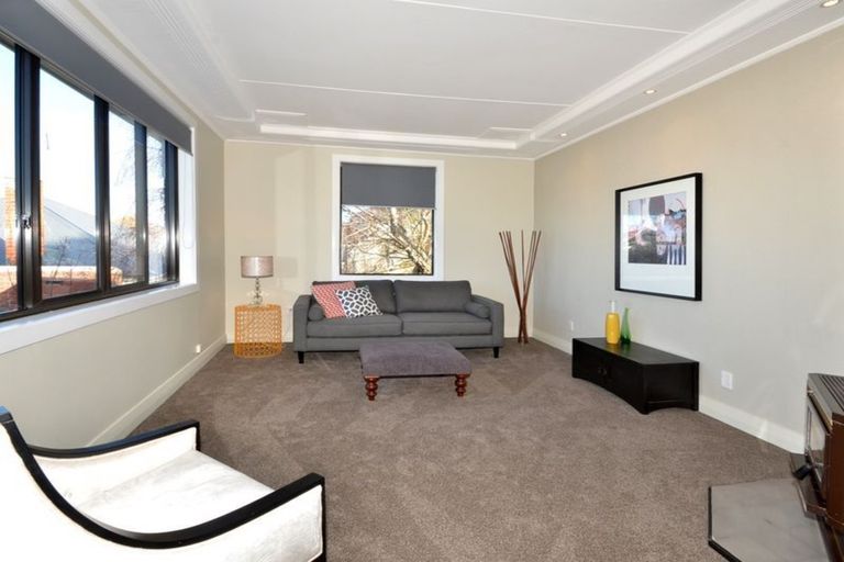 Photo of property in 40 Spencer Street, Andersons Bay, Dunedin, 9013