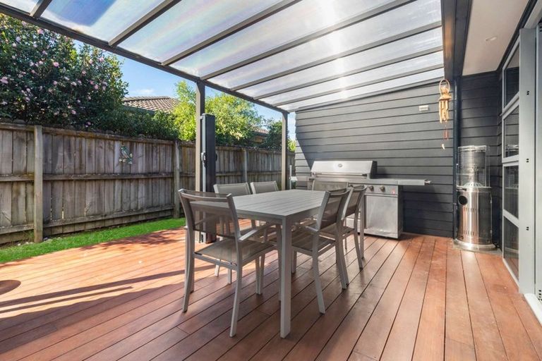 Photo of property in 56 Western Road, Ngongotaha, Rotorua, 3010