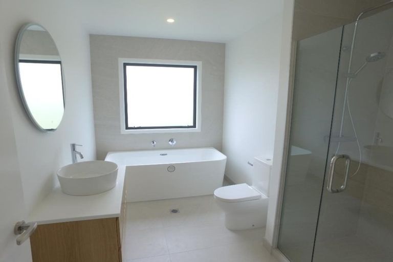 Photo of property in 4 Polperro Court, Jacks Point, Queenstown, 9371