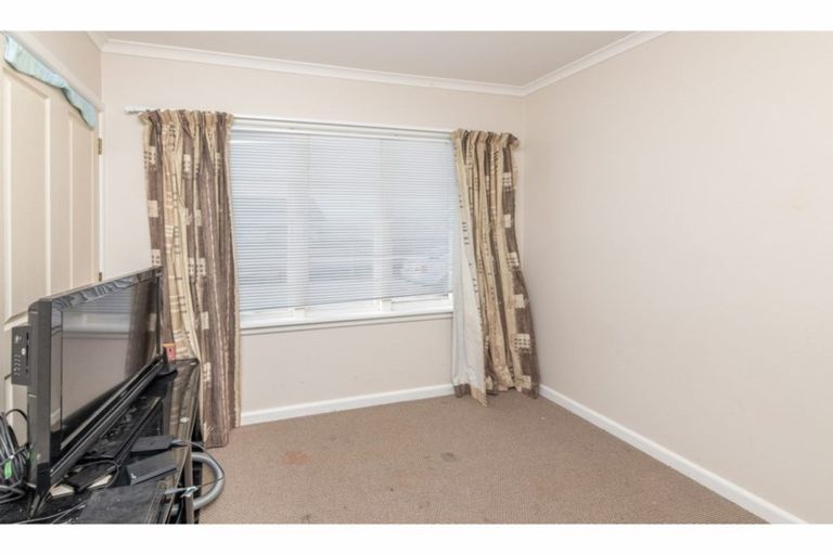Photo of property in 8 Pandora Street, North New Brighton, Christchurch, 8083