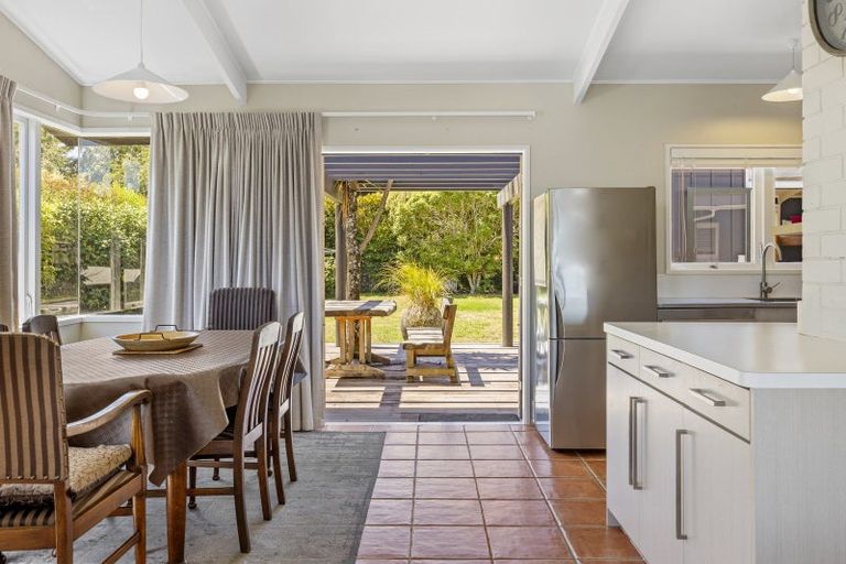 Photo of property in 166 State Highway 1, Waitahanui, Taupo, 3378