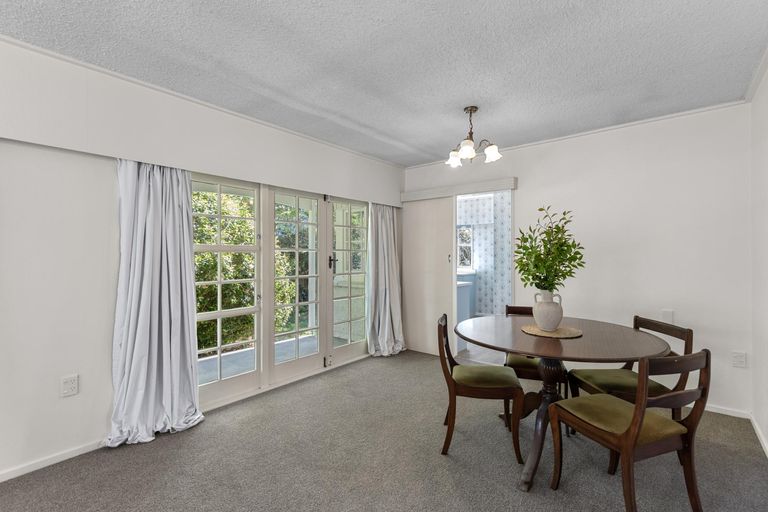 Photo of property in 634a River Road, Chartwell, Hamilton, 3210