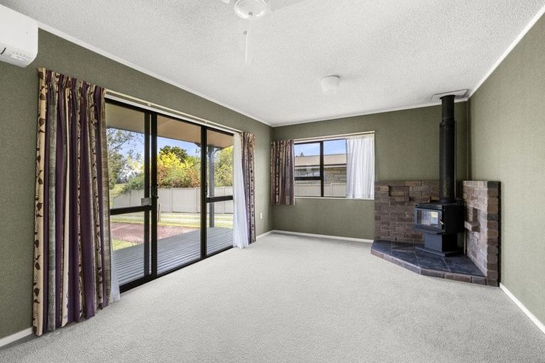 Photo of property in 124 Stanley Avenue, Te Aroha, 3320