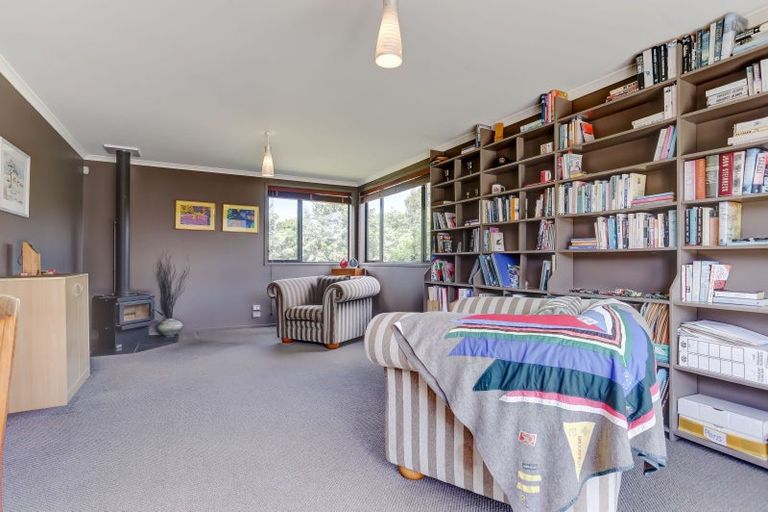 Photo of property in 163 Maxwell Station Road, Pakaraka, Whanganui, 4574