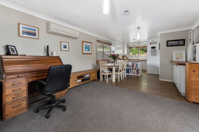 Photo of property in 160 River Plate Road, Ngakuru, Rotorua, 3077