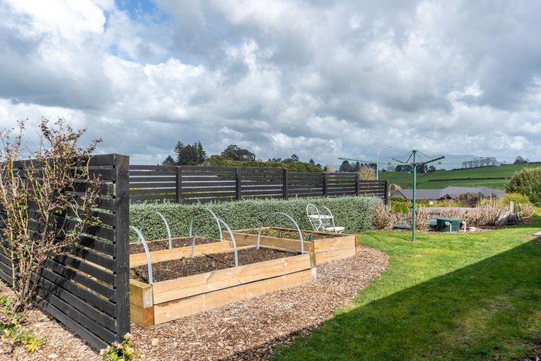 Photo of property in 29 Charles Edwards Street, Ohaupo, 3803