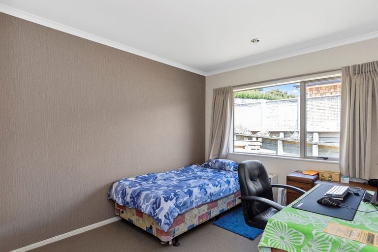 Photo of property in 45 Danny Place, Pyes Pa, Tauranga, 3112