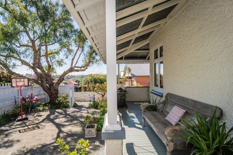 Photo of property in 23 Park Lane, Highfield, Timaru, 7910