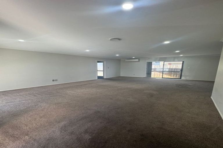 Photo of property in 58b Cambridge Terrace, Papatoetoe, Auckland, 2025