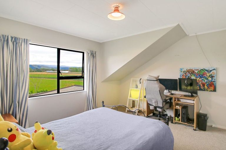 Photo of property in 18 Homewood Avenue, Levin, 5510