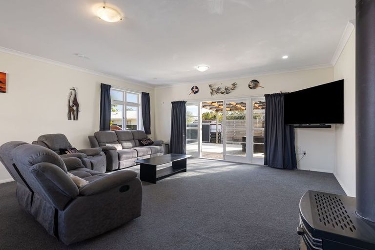 Photo of property in 218 Vogel Street, Roslyn, Palmerston North, 4414