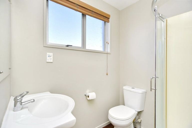 Photo of property in 28 Yellowstone Crescent, Burwood, Christchurch, 8083