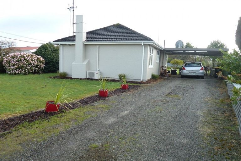 Photo of property in 11 Charles Street, Feilding, 4702