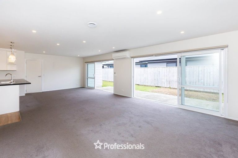 Photo of property in 3 Poulson Grove, Trentham, Upper Hutt, 5018