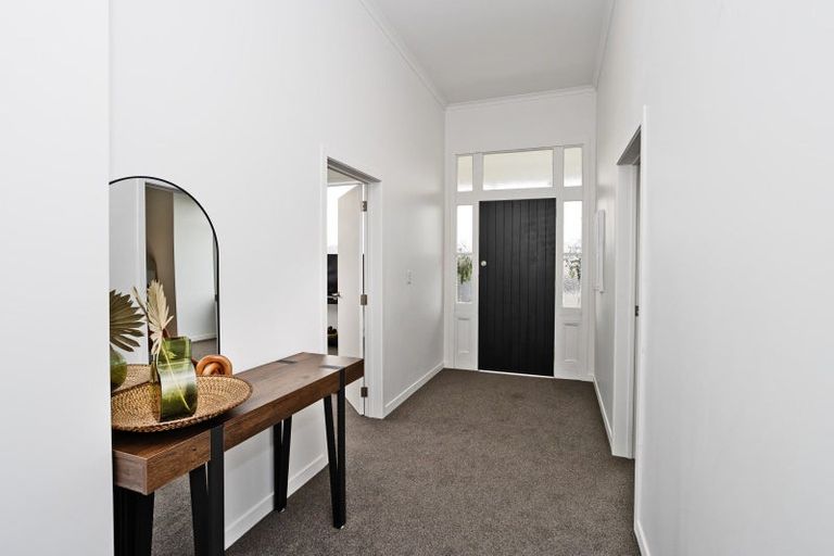 Photo of property in 56 Mary Street, Richmond, Invercargill, 9810